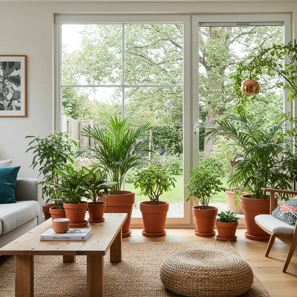 a-bright-and-airy-living-room-with-large