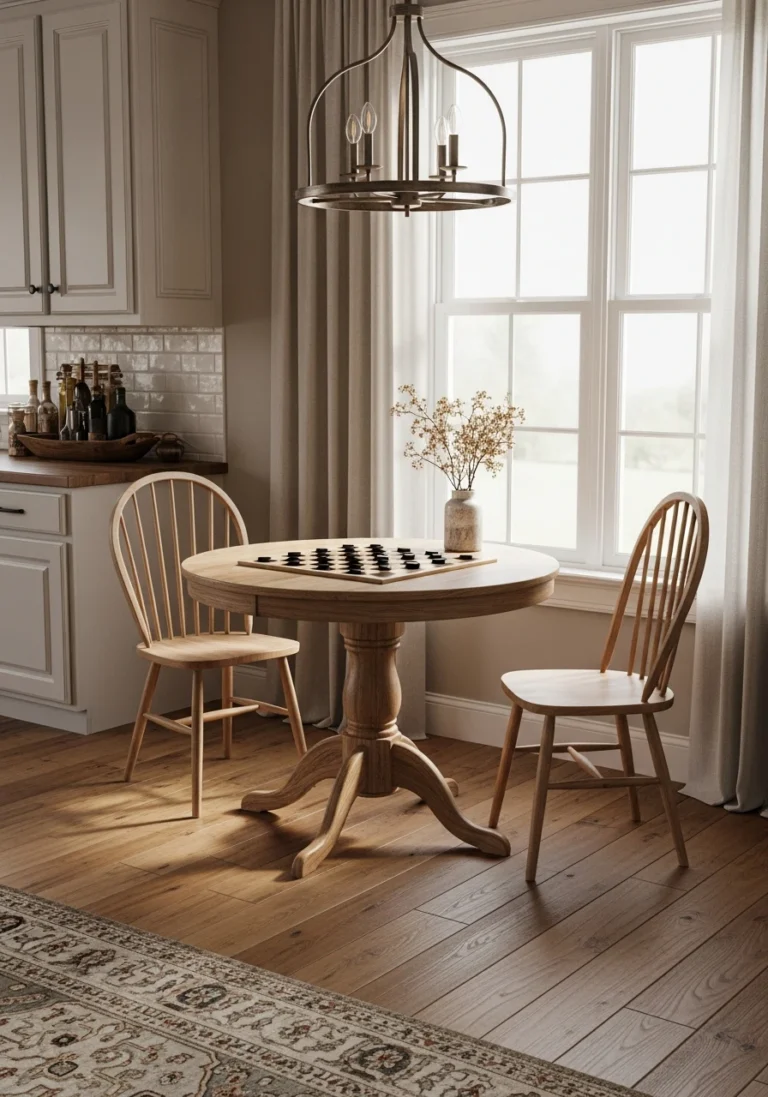 32 Small Apartment Living Room Ideas 2026: Stylish, Modern & Cozy Design Inspiration