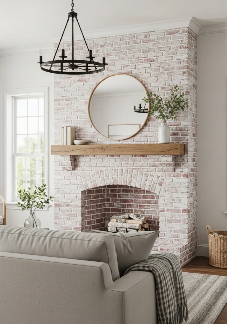 16 Living Room Remodel Ideas 2026: Modern Trends, Smart Designs, and Stylish Inspirations